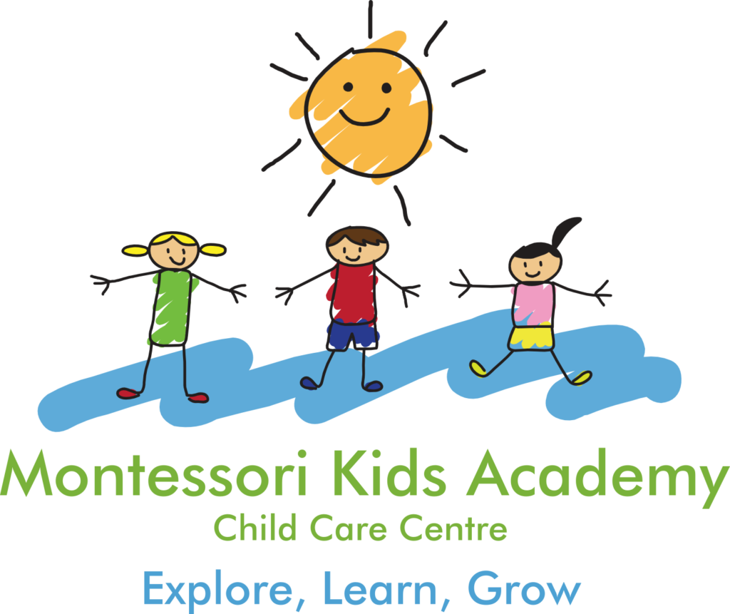 montessori history, montessori, kindergarten, near me, montessori benefits, montessori damansara, montessori malaysia